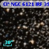 Cl* NGC 6121    IRF    3908