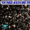Cl* NGC 6121    IRF    3909