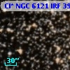 Cl* NGC 6121    IRF    3910