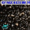 Cl* NGC 6121    IRF    3911