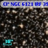 Cl* NGC 6121    IRF    3912