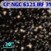 Cl* NGC 6121    IRF    3914