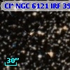 Cl* NGC 6121    IRF    3915