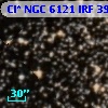 Cl* NGC 6121    IRF    3916