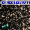 Cl* NGC 6121    IRF    3917