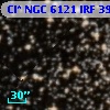 Cl* NGC 6121    IRF    3919