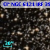 Cl* NGC 6121    IRF    3920