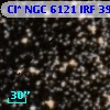 Cl* NGC 6121    IRF    3921