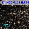 Cl* NGC 6121    IRF    3922
