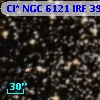 Cl* NGC 6121    IRF    3923
