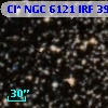 Cl* NGC 6121    IRF    3924