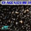Cl* NGC 6121    IRF    3926