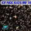 Cl* NGC 6121    IRF    3927
