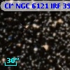 Cl* NGC 6121    IRF    3928