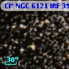 Cl* NGC 6121    IRF    3930