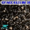 Cl* NGC 6121    IRF    3931