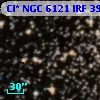 Cl* NGC 6121    IRF    3933