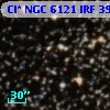 Cl* NGC 6121    IRF    3934