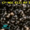 Cl* NGC 6121    IRF    3935