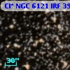 Cl* NGC 6121    IRF    3936