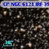 Cl* NGC 6121    IRF    3937