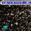 Cl* NGC 6121    IRF    3938