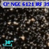Cl* NGC 6121    IRF    3940