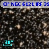 Cl* NGC 6121    IRF    3941