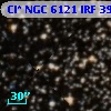 Cl* NGC 6121    IRF    3942