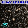 Cl* NGC 6121    IRF    3943