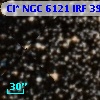 Cl* NGC 6121    IRF    3944