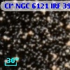 Cl* NGC 6121    IRF    3945