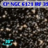 Cl* NGC 6121    IRF    3946