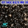 Cl* NGC 6121    IRF    3947