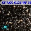 Cl* NGC 6121    IRF    3948