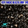 Cl* NGC 6121    IRF    3950