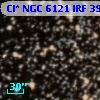 Cl* NGC 6121    IRF    3951