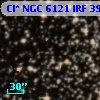 Cl* NGC 6121    IRF    3952