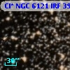 Cl* NGC 6121    IRF    3953