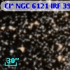 Cl* NGC 6121    IRF    3954