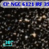 Cl* NGC 6121    IRF    3955