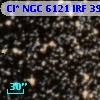 Cl* NGC 6121    IRF    3956