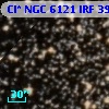 Cl* NGC 6121    IRF    3957