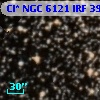 Cl* NGC 6121    IRF    3958