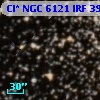 Cl* NGC 6121    IRF    3960