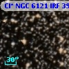 Cl* NGC 6121    IRF    3961