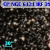Cl* NGC 6121    IRF    3963