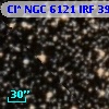 Cl* NGC 6121    IRF    3964