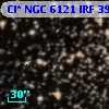 Cl* NGC 6121    IRF    3965