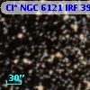 Cl* NGC 6121    IRF    3966